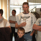 DSC_1066.jpg