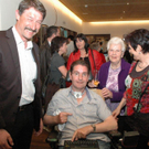 DSC_1067.jpg