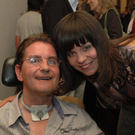 DSC_1075.jpg