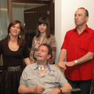 DSC_1081.jpg