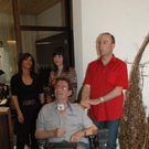 DSC_1082.jpg