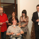 DSC_1091.jpg