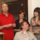 DSC_1092.jpg