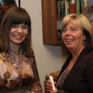 DSC_1106.jpg