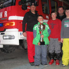 JF Schifosfahren 2011 001.jpg