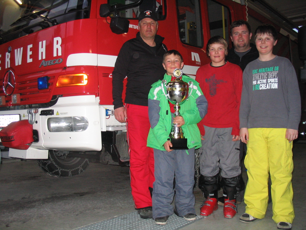 JF Schifosfahren 2011 001.jpg