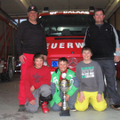 JF Schifosfahren 2011 004.jpg