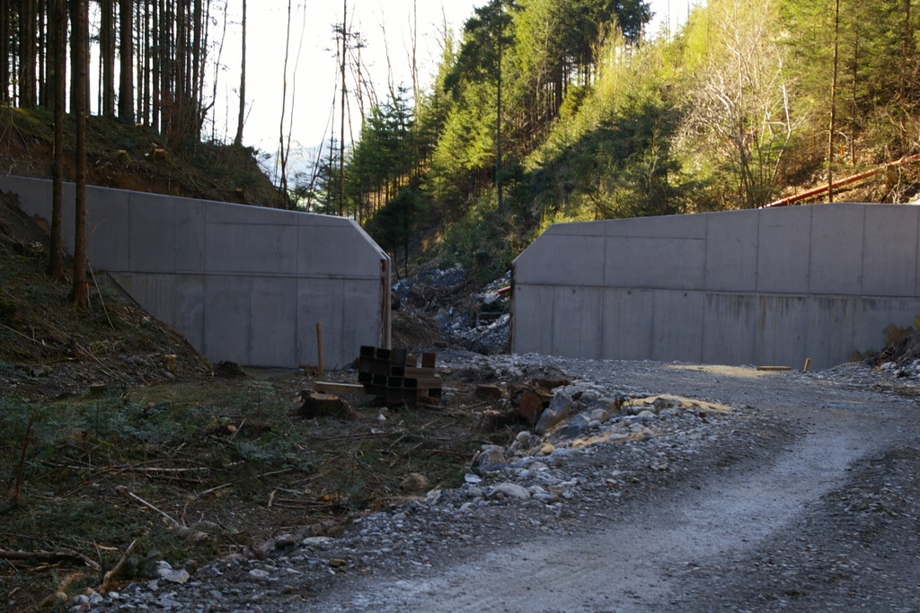 bea_Geschiebebecken_Satteins 004_jpg-1301864654