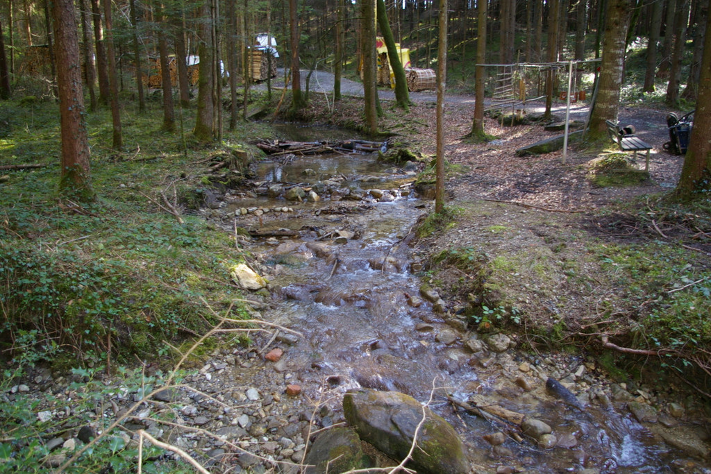 bea_Geschiebebecken_Satteins 006_jpg-1301864711
