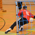 DSC_5988_jpg-1301864191