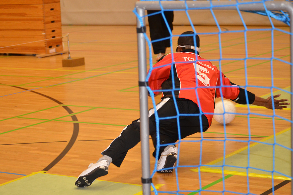 DSC_5988_jpg-1301864191