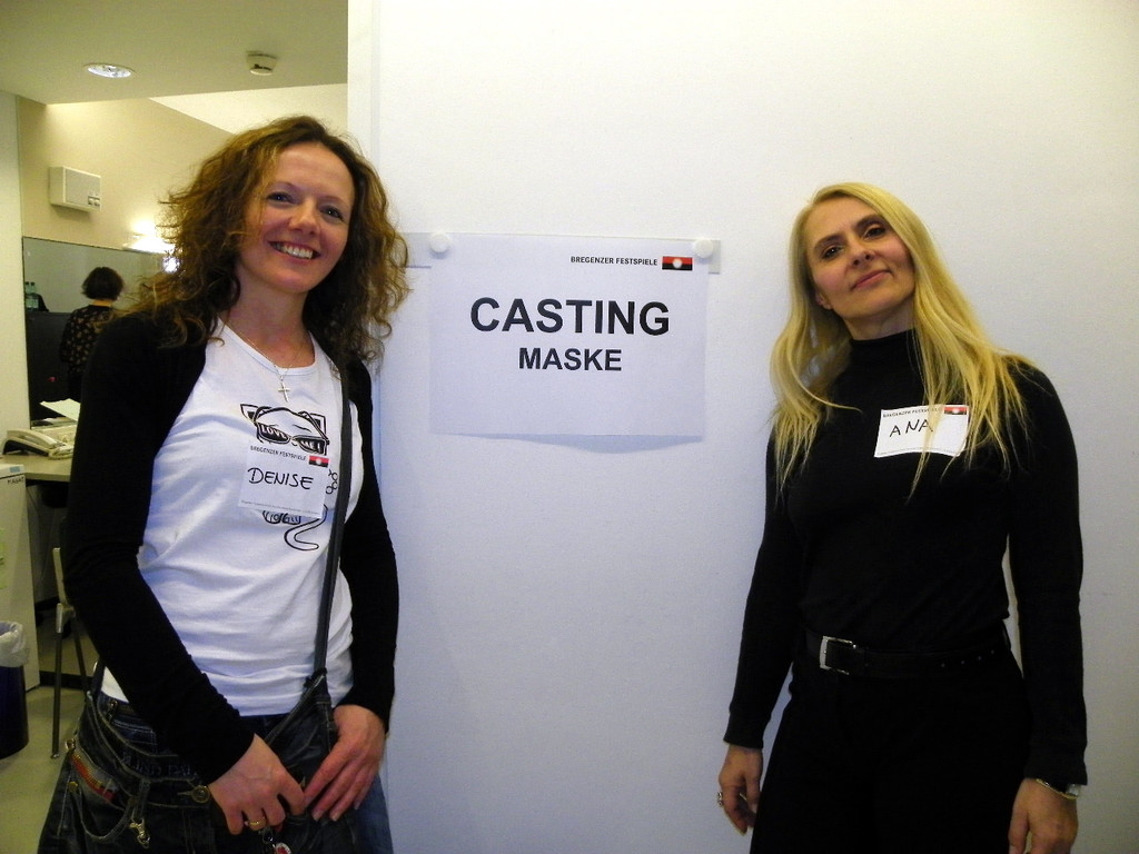 22_2_11 091_jpg-1301860256