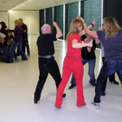 22_2_11 111_jpg-1301860207