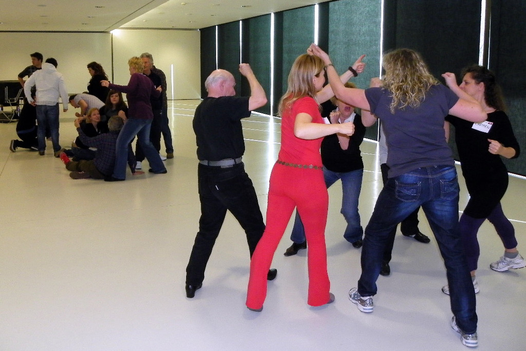 22_2_11 111_jpg-1301860207