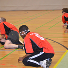DSC_5997_jpg-1301864250