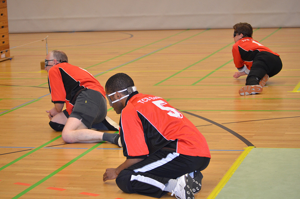 DSC_5997_jpg-1301864250