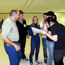 22_2_11 102_jpg-1301860306