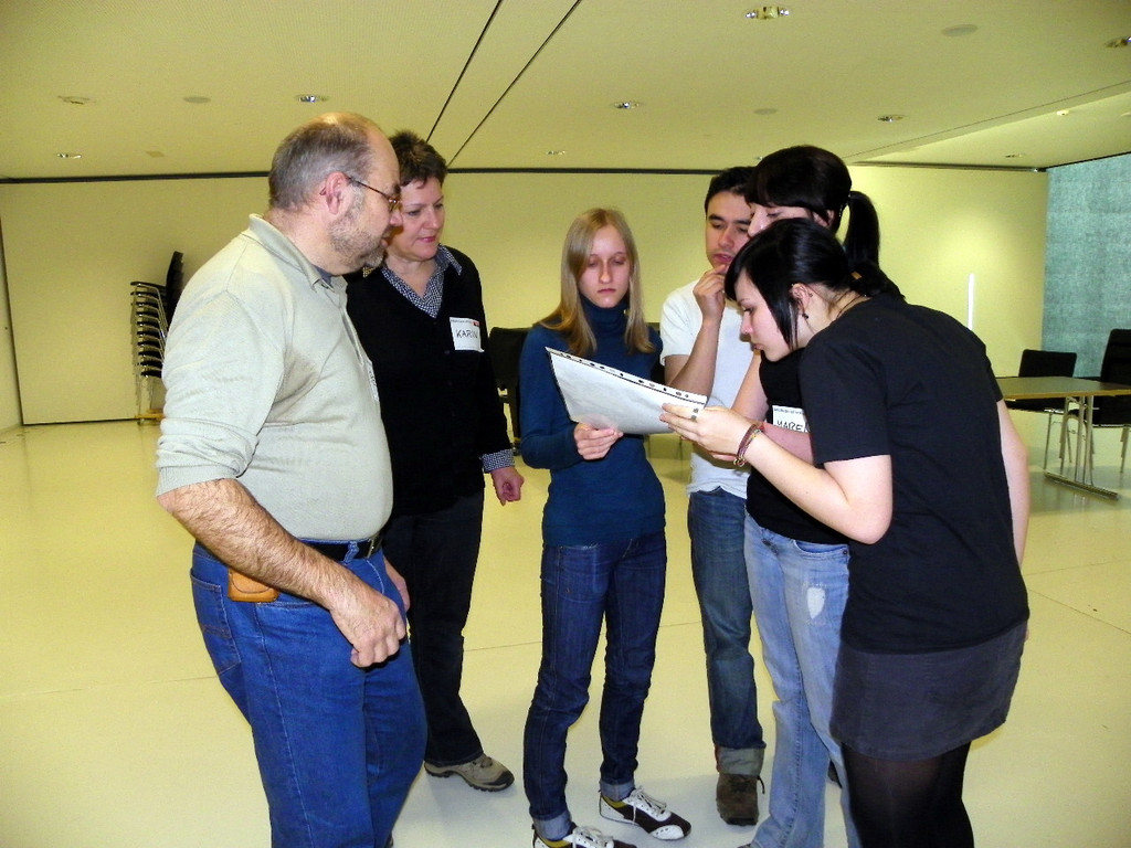 22_2_11 102_jpg-1301860306