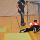 DSC_5998_jpg-1301864280