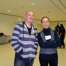 22_2_11 112_jpg-1301860214