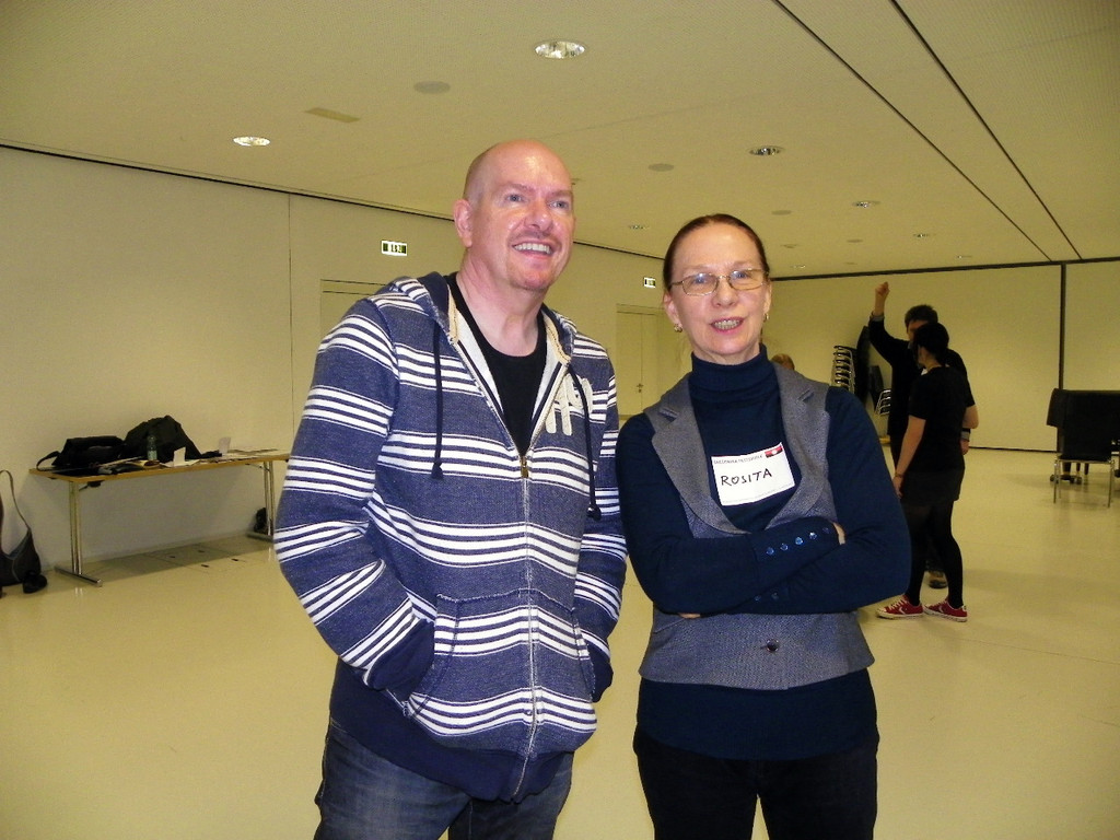 22_2_11 112_jpg-1301860214