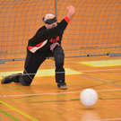 DSC_6002_jpg-1301864312