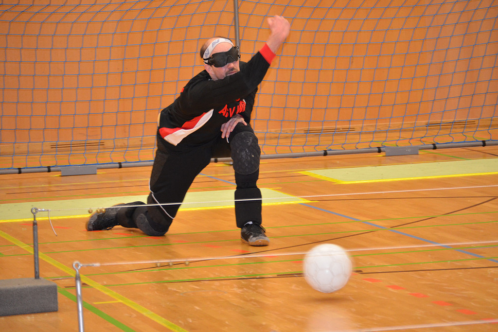DSC_6002_jpg-1301864312