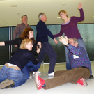 22_2_11 113_jpg-1301860221