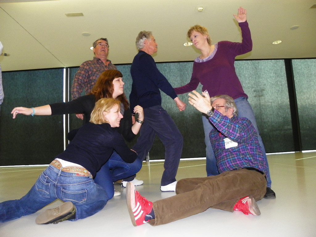 22_2_11 113_jpg-1301860221