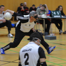 heidiland2_jpg-1301864453
