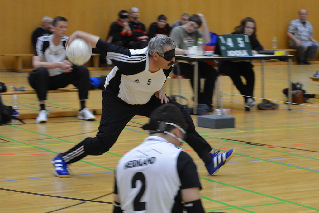 heidiland2_jpg-1301864453