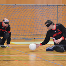 tabsv wien_jpg-1301864486