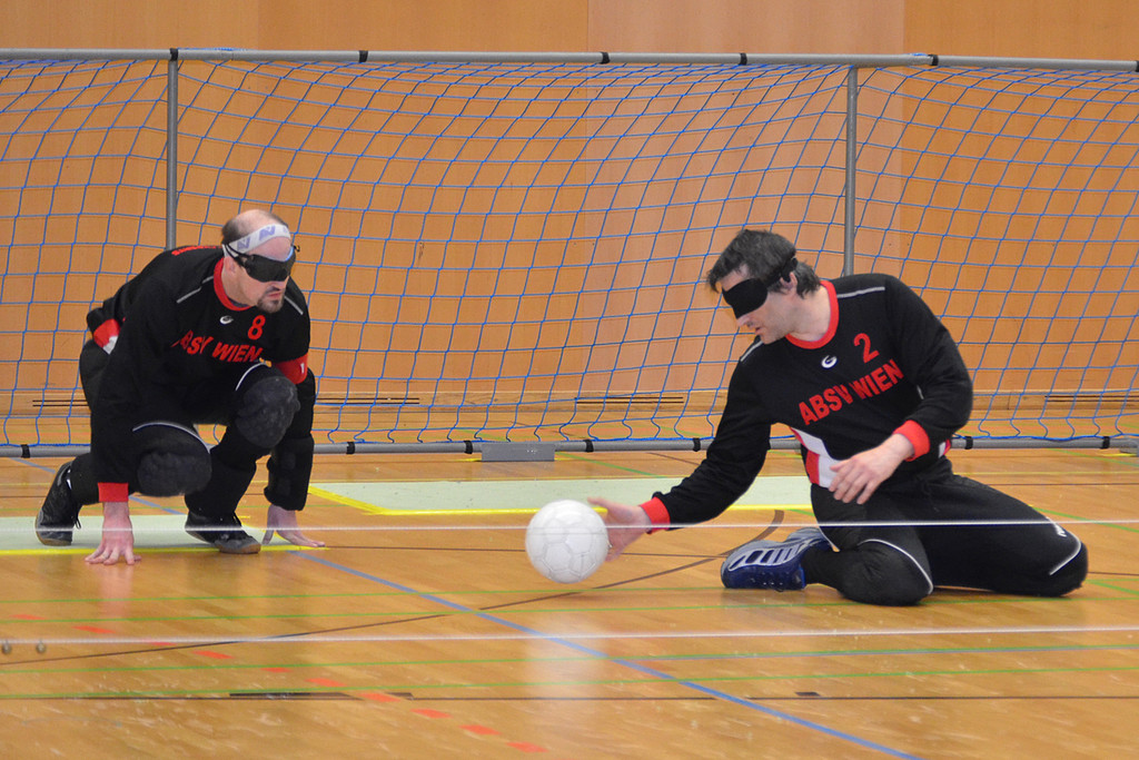 tabsv wien_jpg-1301864486
