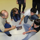 22_2_11 121_jpg-1301860234