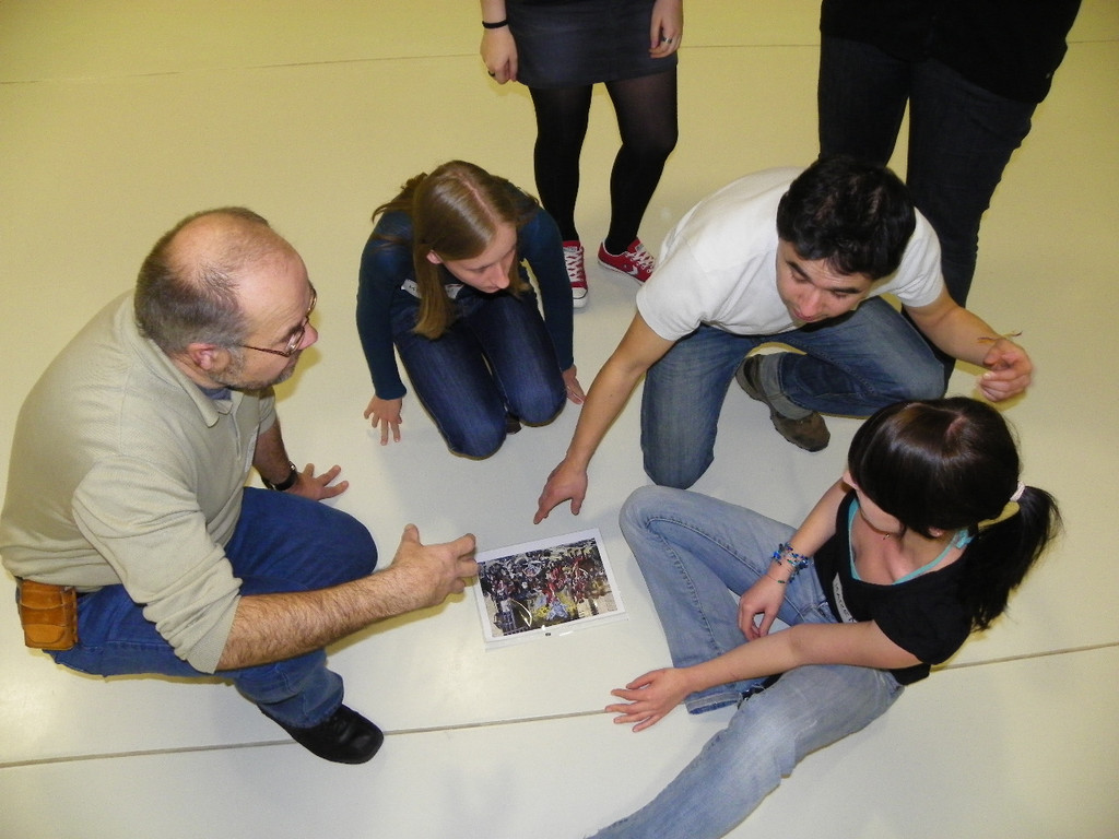 22_2_11 121_jpg-1301860234