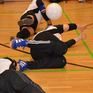 torballaction_jpg-1301864545