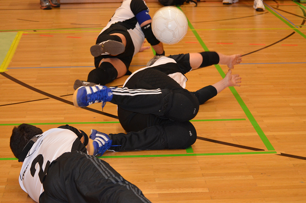 torballaction_jpg-1301864545