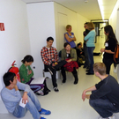 22_2_11 123_jpg-1301860241