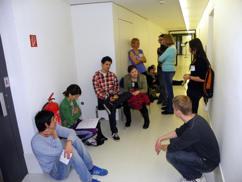 22_2_11 123_jpg-1301860241