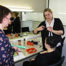 22_2_11 089_jpg-1301860249