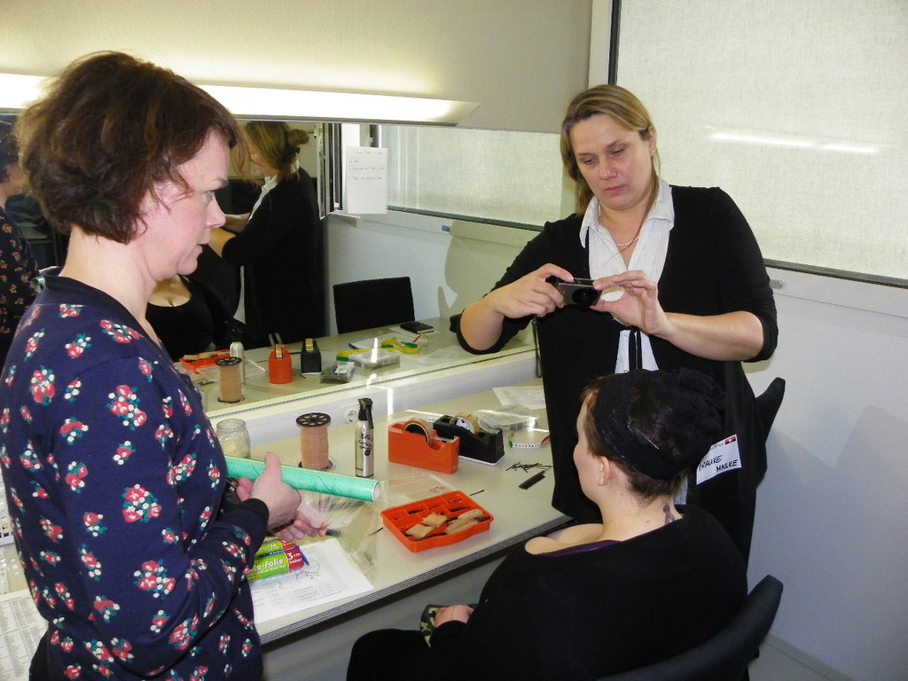 22_2_11 089_jpg-1301860249