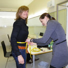 22_2_11 092_jpg-1301860264