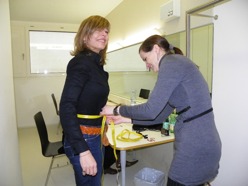 22_2_11 092_jpg-1301860264