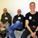 22_2_11 093_jpg-1301860271