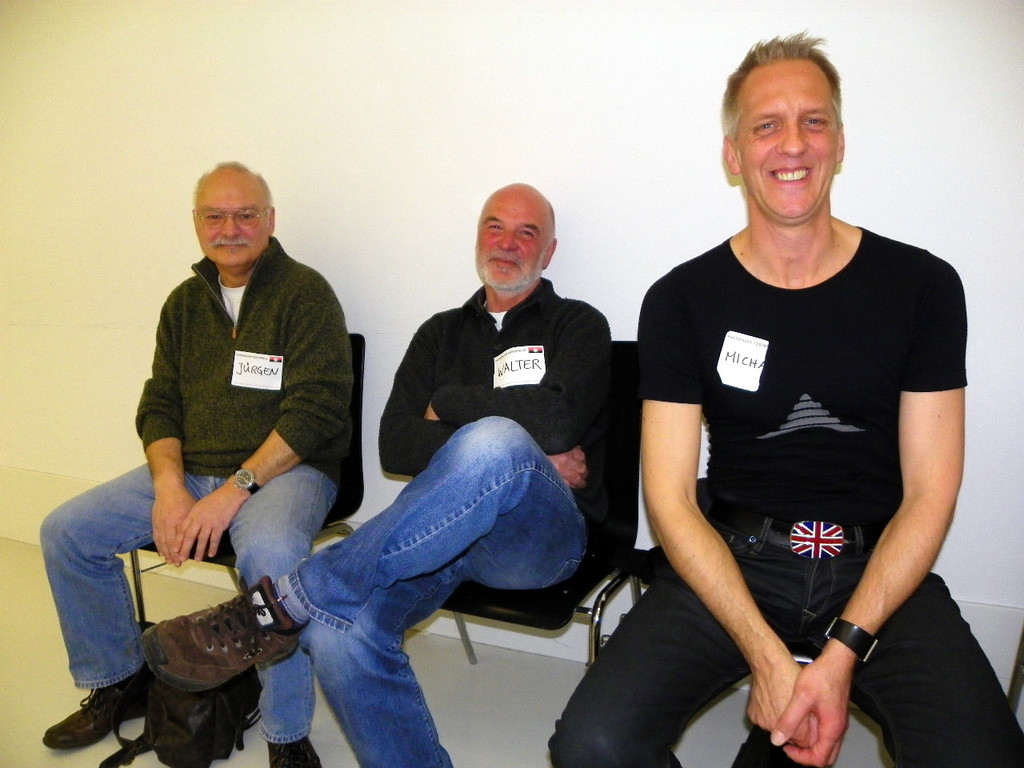 22_2_11 093_jpg-1301860271