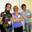 22_2_11 094_jpg-1301860279