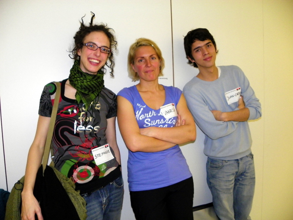 22_2_11 094_jpg-1301860279