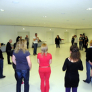 22_2_11 097_jpg-1301860286