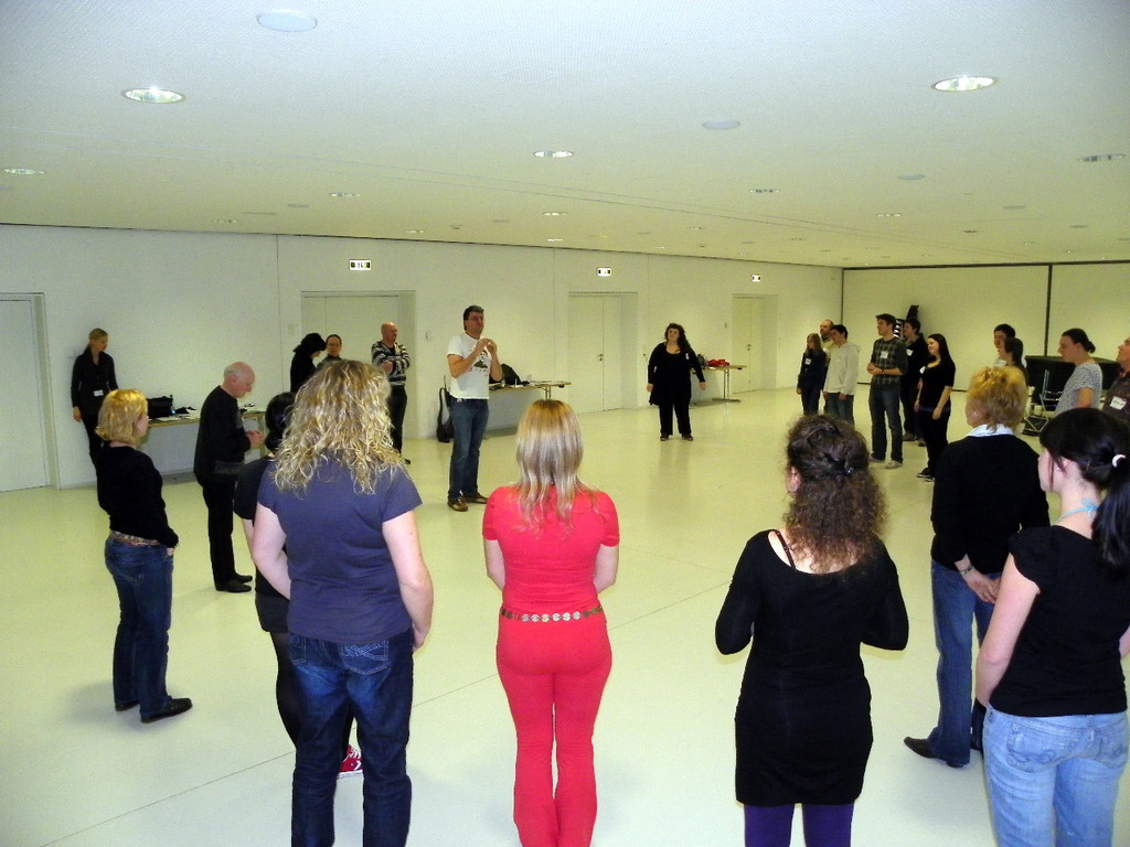 22_2_11 097_jpg-1301860286