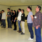 22_2_11 098_jpg-1301860293